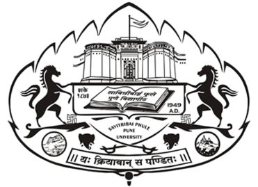 Savitribai_Phule_Pune_University_Logo