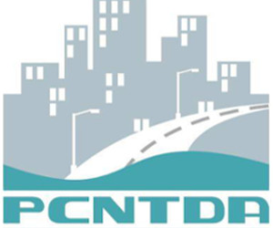 pcntda