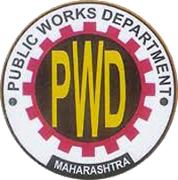 pwd-Public-Works-Department-logo-copy